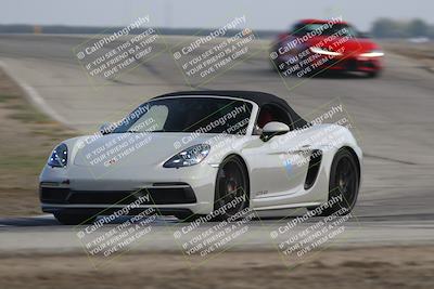 media/Oct-19-2025-Speed Ventures (Sun) [[a6e7fe67be]]/Black/Session 2 (Outside Grapevine)/